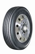 Image result for Sumitomo 245 75R22 5 Tires