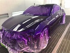 Image result for Light Purple Car Color Paint