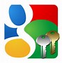 Image result for Change My Google Password