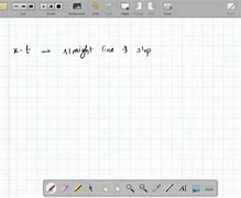 Image result for Scaled Grid Paper