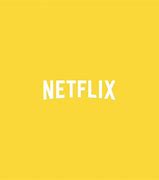 Image result for Netflix Logo Editable
