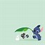 Image result for Cute Disney Wallpapers for Laptops Stitch