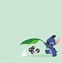 Image result for Cute Stitch Tumblr