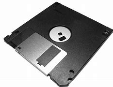 Image result for Japain Disk Cleaner Disk Image