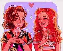 Image result for Elmax Stranger Things Fan Art