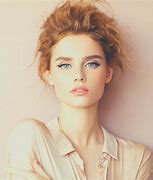 Image result for Famous Isfp Female