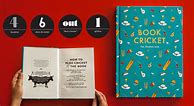 Image result for Cricket Fighting Book