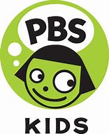 Image result for Kids Video Logo