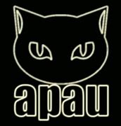 Image result for apau�