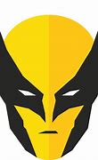Image result for Wolverine Mascot Logo