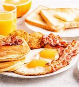 Image result for Breakfast Photography