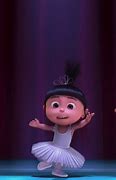 Image result for Despicable Me 2 Dance