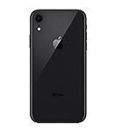 Image result for iPhone No Sim