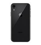 Image result for iPhone From Boost Mobile