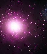 Image result for Galaxy Background Light Pink