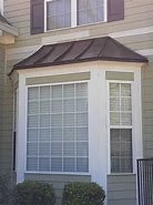 Image result for Roof Rack for Bay Window