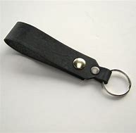 Image result for Key Fobs Snap On and Off Belt