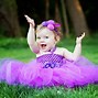 Image result for Baby Wallpaper
