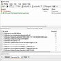 Image result for Swift Disk Defrag Program