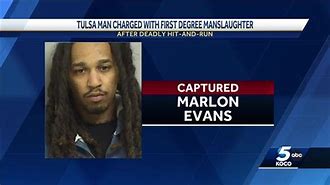 Image result for Detroit-area man charged with manslaughter