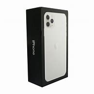 Image result for Back of iPhone 11 On iPhone Box