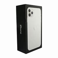 Image result for iPhone 11 Box Pack