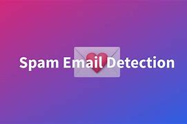 Image result for Malicious Email
