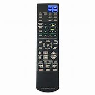 Image result for JVC Receiver Remote Control