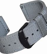 Image result for Sekonda Watch Strap Replacement