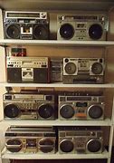 Image result for Radio Aesthetic