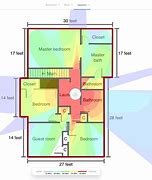 Image result for Home Access Point Where Wall