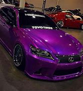Image result for Purple Metallic Car Paint Colors