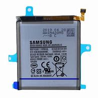 Image result for How to Open Samsung A40 Batery