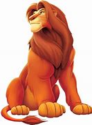 Image result for Lion King Cases You're Fire