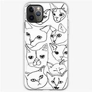 Image result for iPhone X Cases Cat