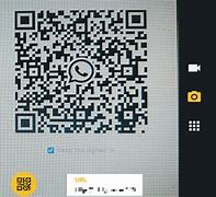 Image result for Android Device Owner QR-Codes