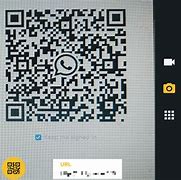 Image result for QR Code Setup Android