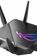 Image result for Gaming Computer Router