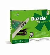 Image result for Dazzle DV