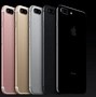 Image result for iPhone 7 Plus Coast in Verizon