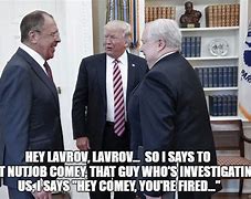 Image result for Larvov Memes