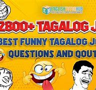 Image result for New Year 2019 Tagalog Jokes