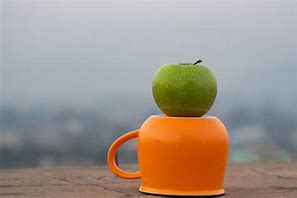 Image result for A Small Cup of Apple