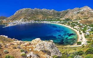 Image result for Kea Greece Island Airport