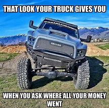 Image result for Dodge Truck Memes Funny