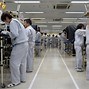 Image result for Japan Small Factories