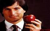 Image result for Young Steve Jobs and Woz