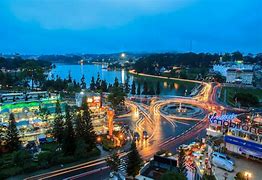 Image result for lat�simamehte