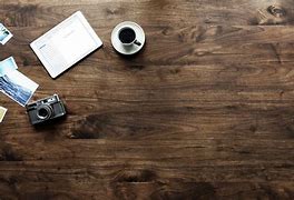 Image result for Desk Background Wood Image From Top View