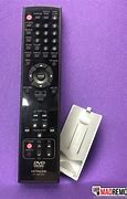 Image result for Sony Blue Ray Remote